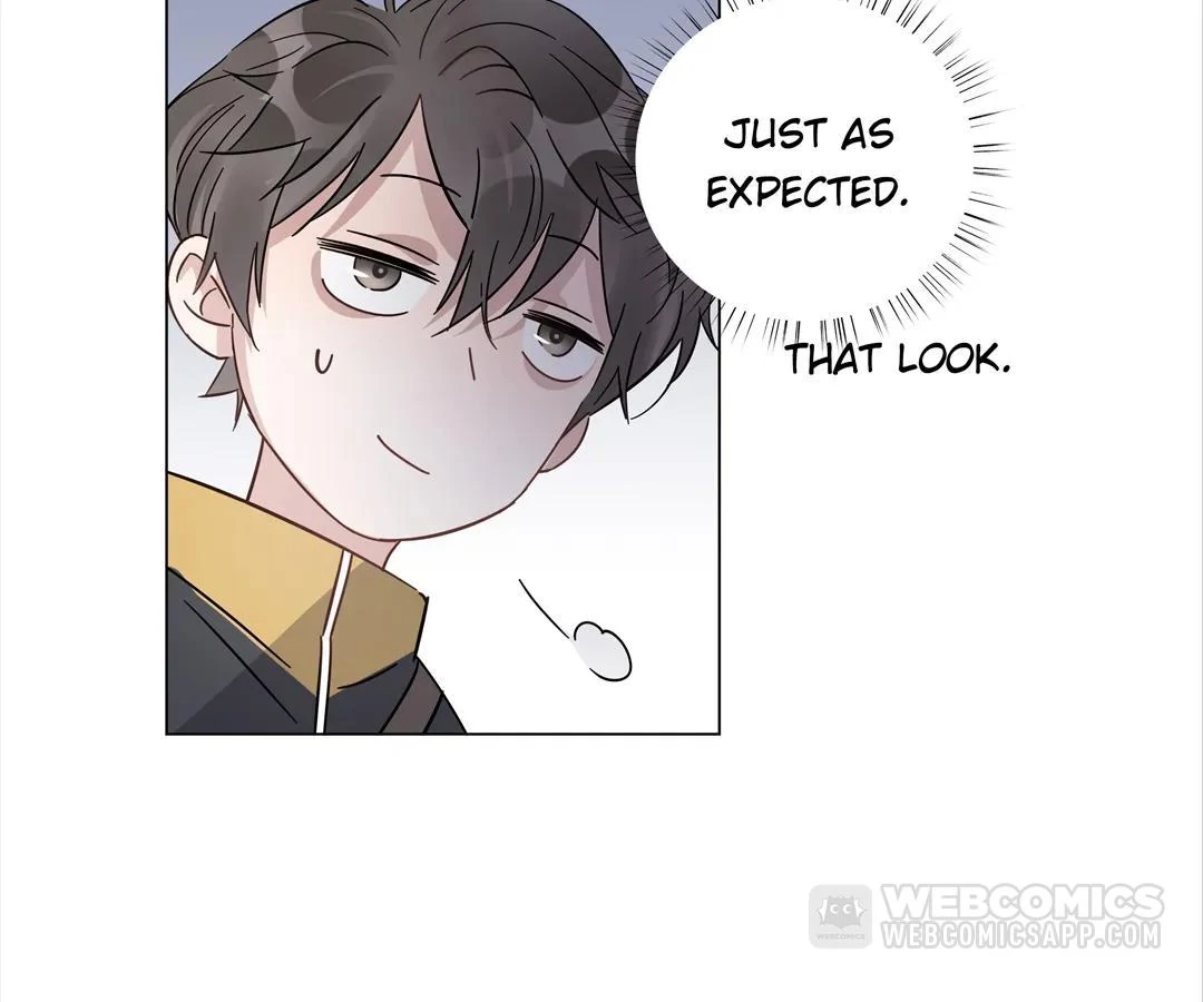 A Cross-Dresser’s Triple Proposal Chase (Official) - Chapter 16 manhwa