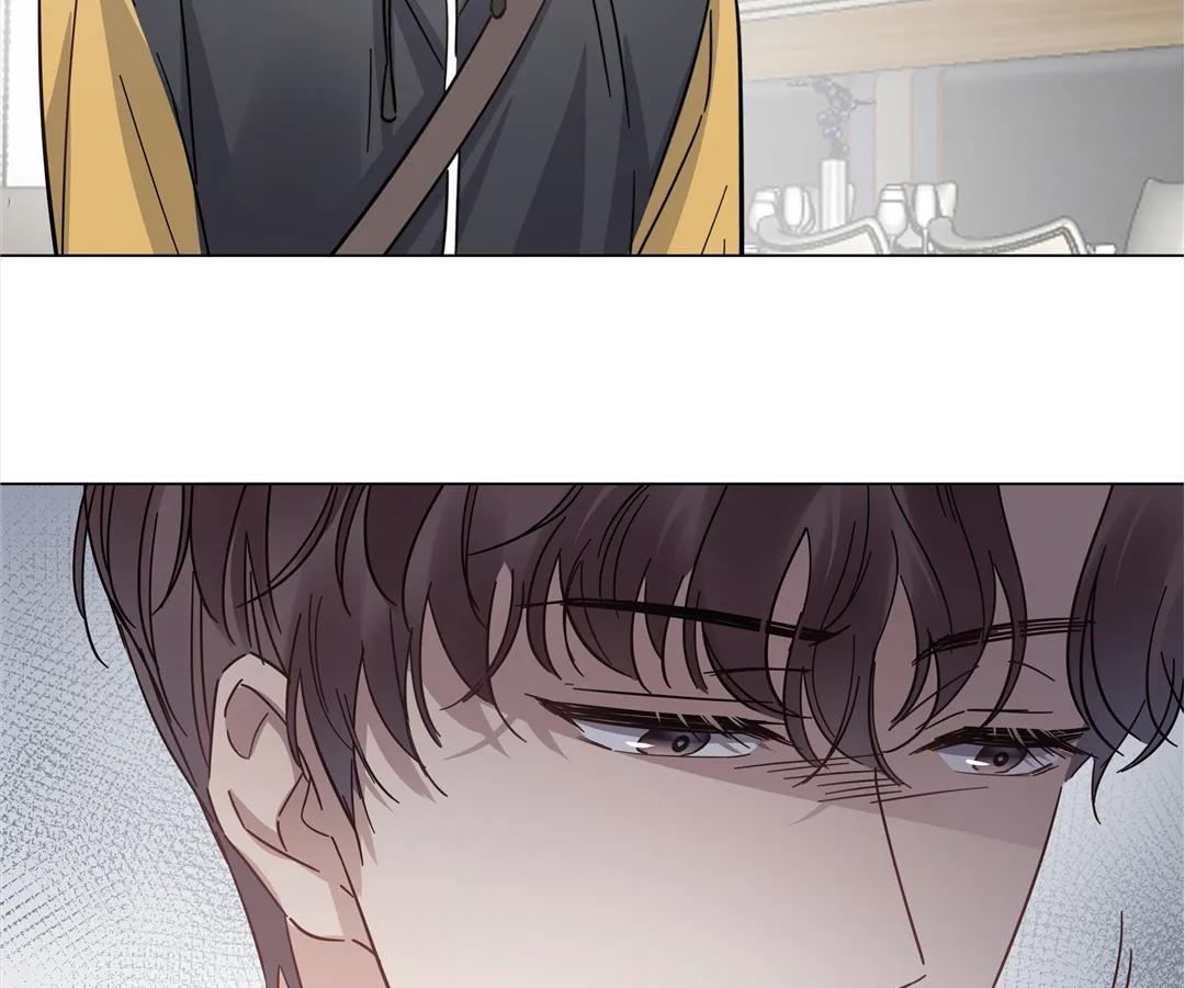 A Cross-Dresser’s Triple Proposal Chase (Official) - Chapter 16 manhwa