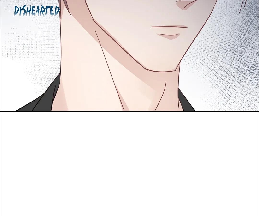 A Cross-Dresser’s Triple Proposal Chase (Official) - Chapter 16 manhwa