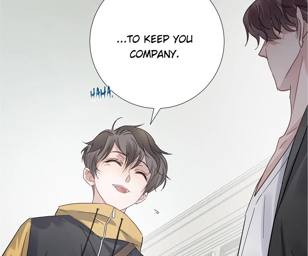 A Cross-Dresser’s Triple Proposal Chase (Official) - Chapter 16 manhwa