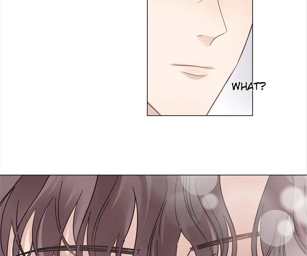 A Cross-Dresser’s Triple Proposal Chase (Official) - Chapter 16 manhwa