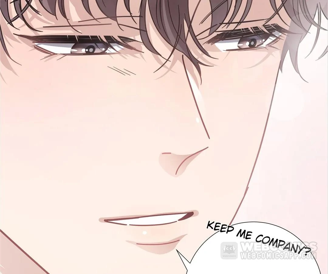 A Cross-Dresser’s Triple Proposal Chase (Official) - Chapter 16 manhwa