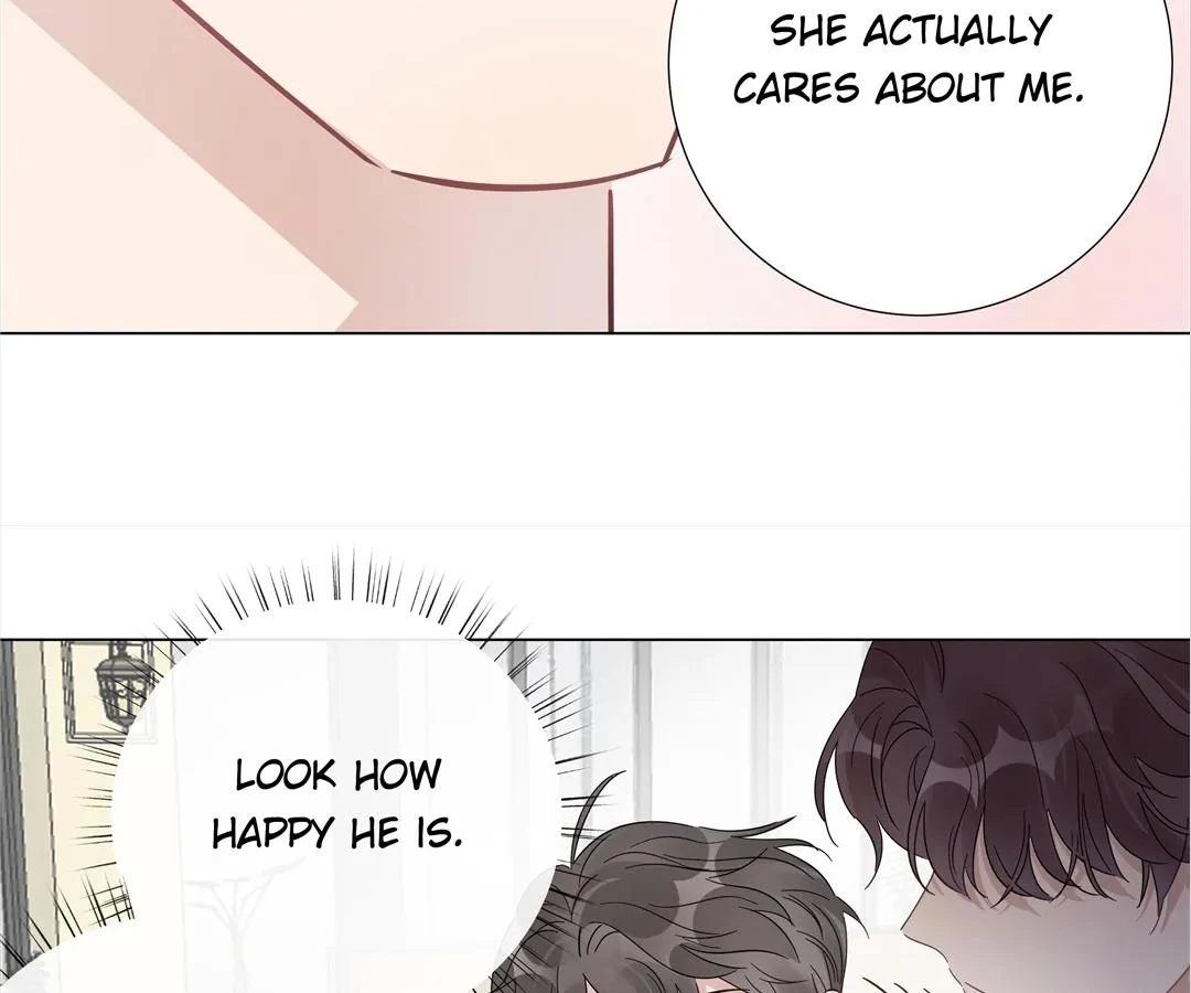 A Cross-Dresser’s Triple Proposal Chase (Official) - Chapter 16 manhwa