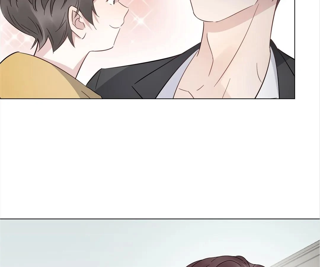 A Cross-Dresser’s Triple Proposal Chase (Official) - Chapter 16 manhwa