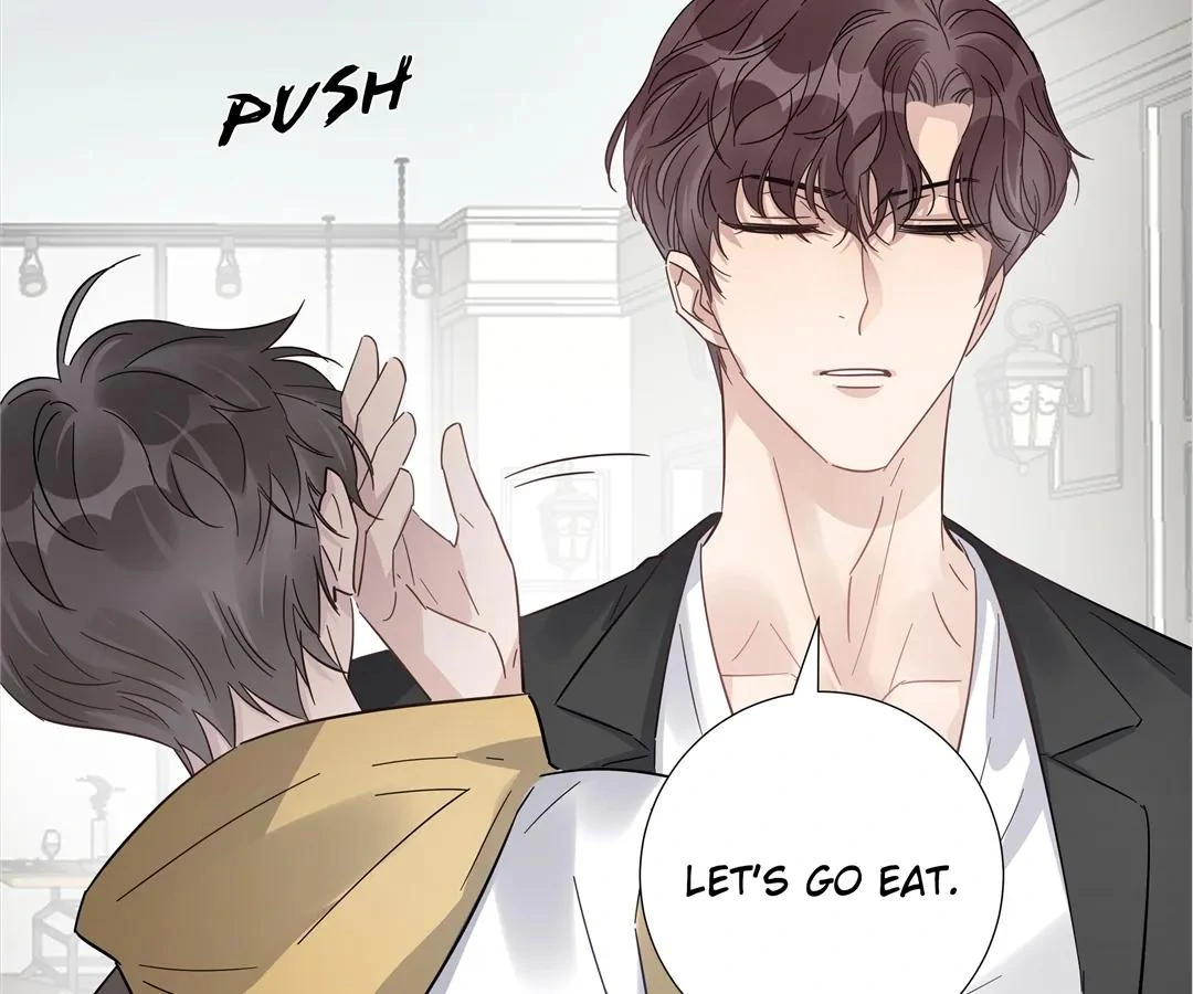 A Cross-Dresser’s Triple Proposal Chase (Official) - Chapter 16 manhwa