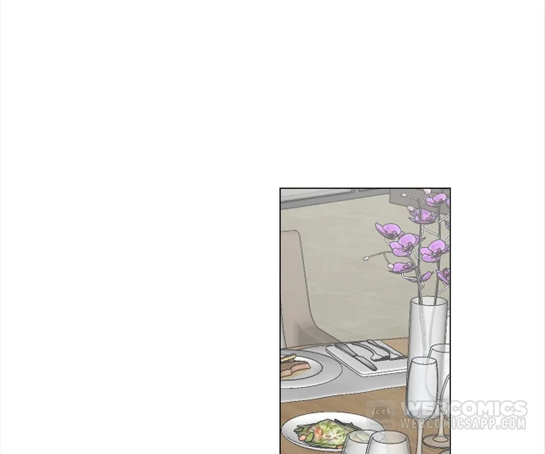 A Cross-Dresser’s Triple Proposal Chase (Official) - Chapter 16 manhwa