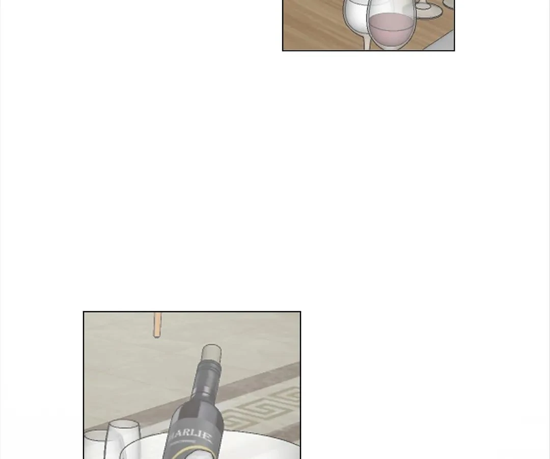 A Cross-Dresser’s Triple Proposal Chase (Official) - Chapter 16 manhwa