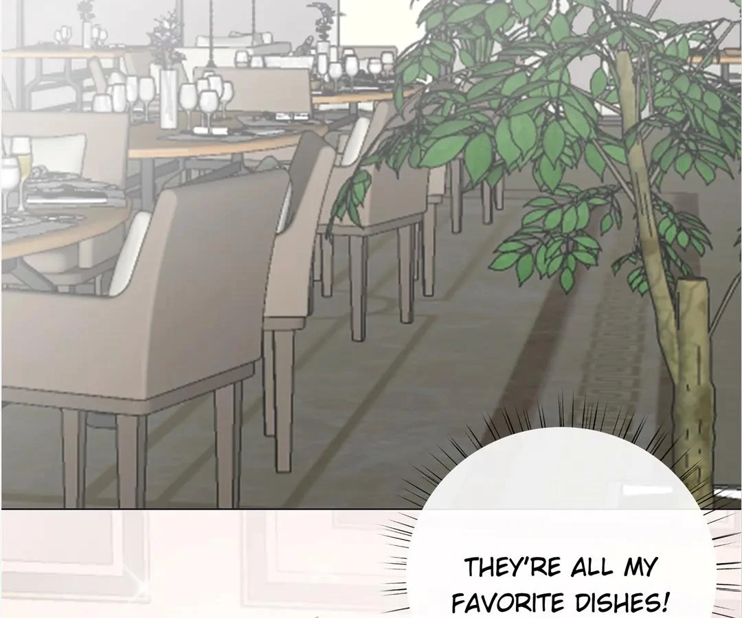 A Cross-Dresser’s Triple Proposal Chase (Official) - Chapter 16 manhwa