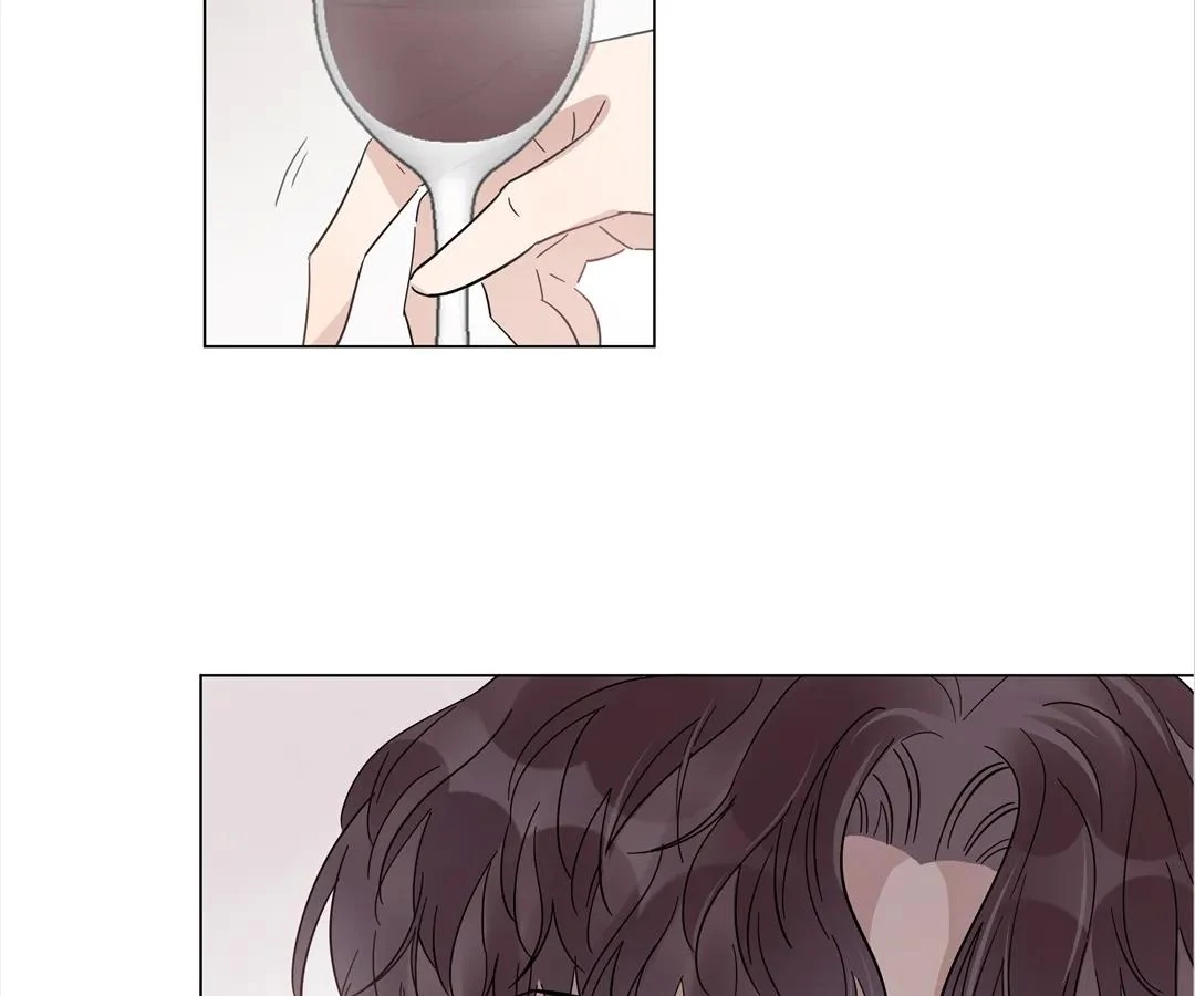A Cross-Dresser’s Triple Proposal Chase (Official) - Chapter 16 manhwa
