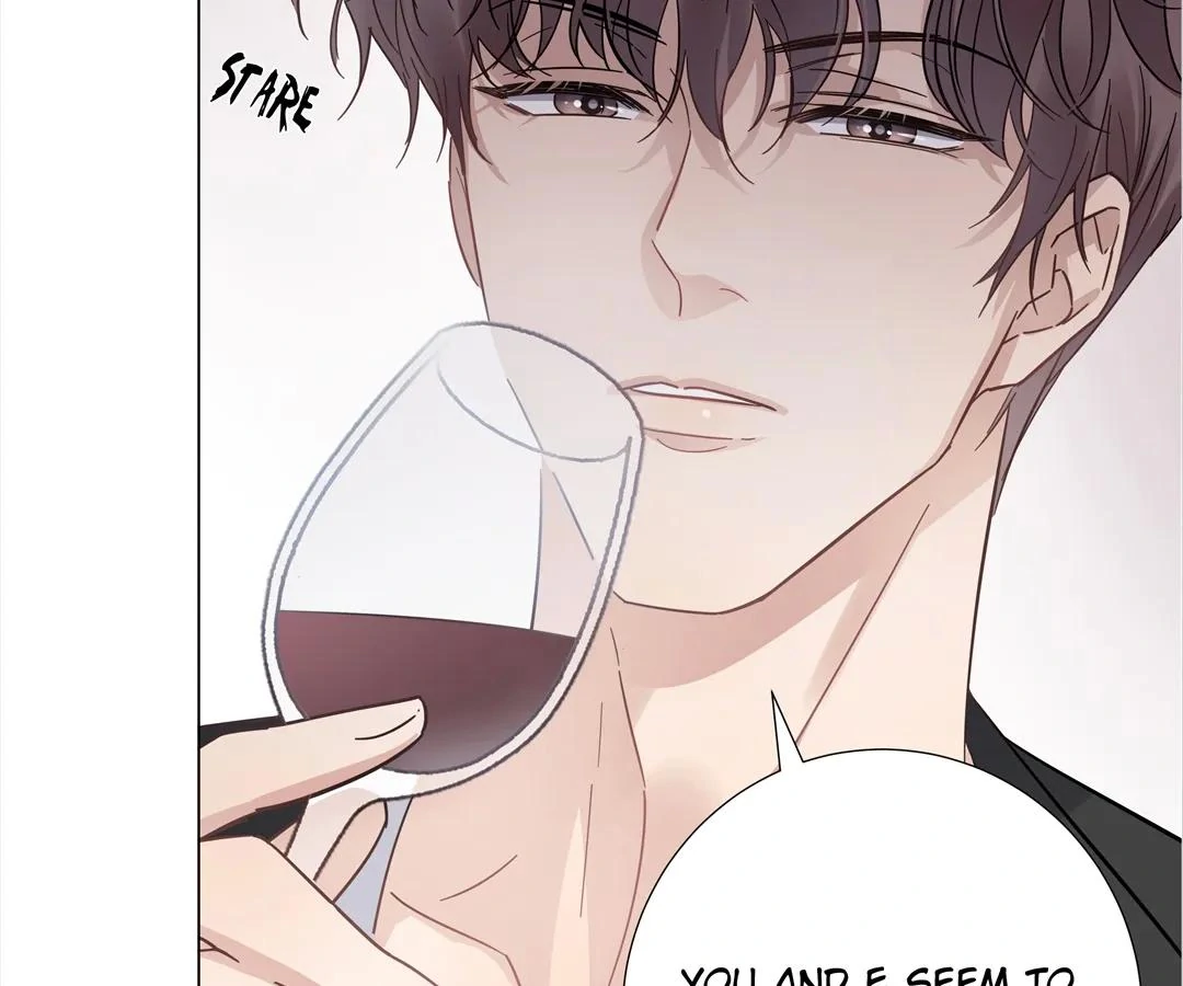 A Cross-Dresser’s Triple Proposal Chase (Official) - Chapter 16 manhwa