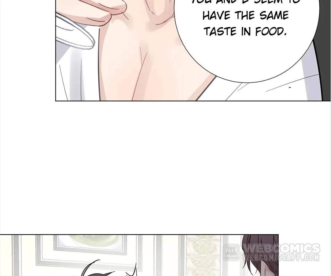 A Cross-Dresser’s Triple Proposal Chase (Official) - Chapter 16 manhwa