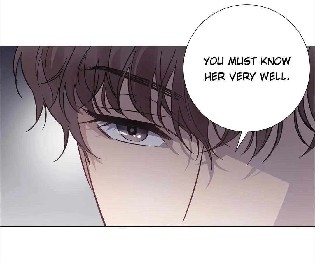 A Cross-Dresser’s Triple Proposal Chase (Official) - Chapter 16 manhwa