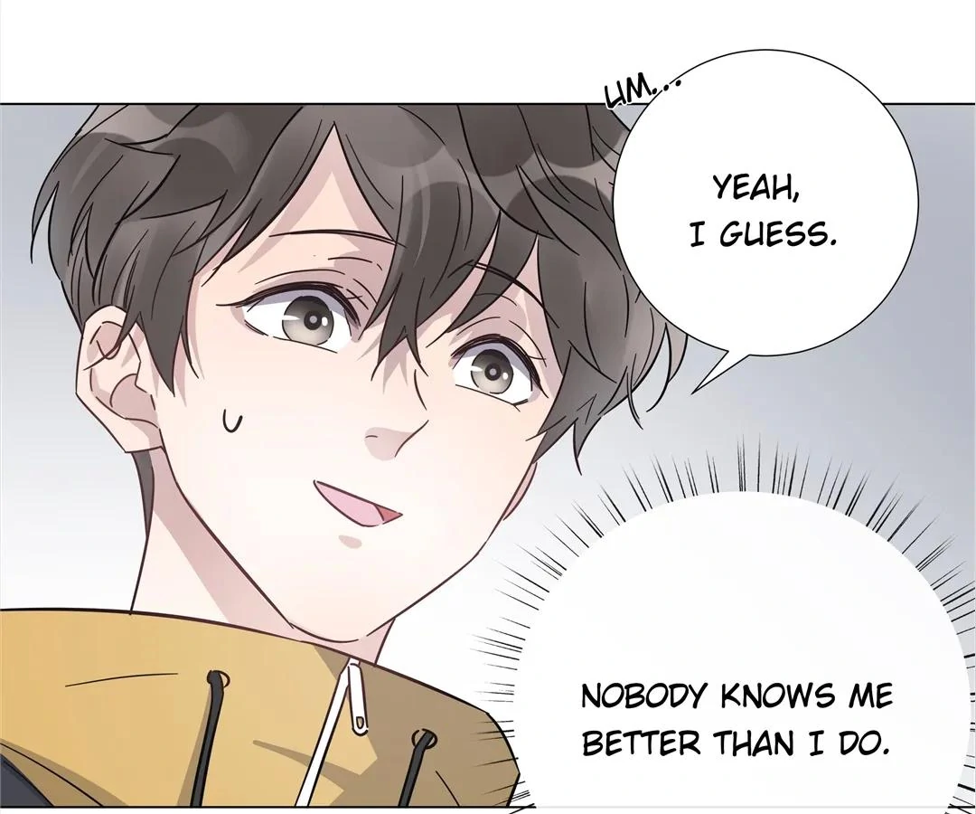 A Cross-Dresser’s Triple Proposal Chase (Official) - Chapter 16 manhwa