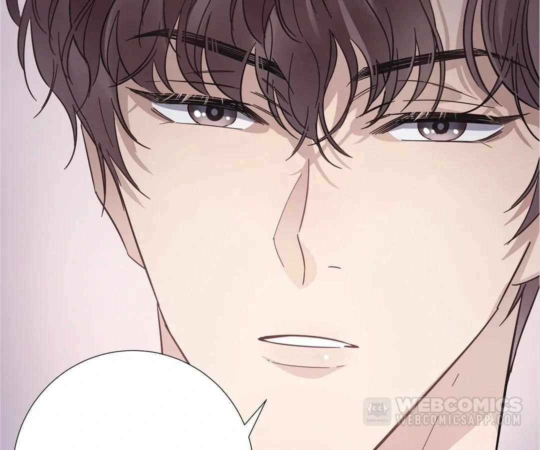 A Cross-Dresser’s Triple Proposal Chase (Official) - Chapter 16 manhwa