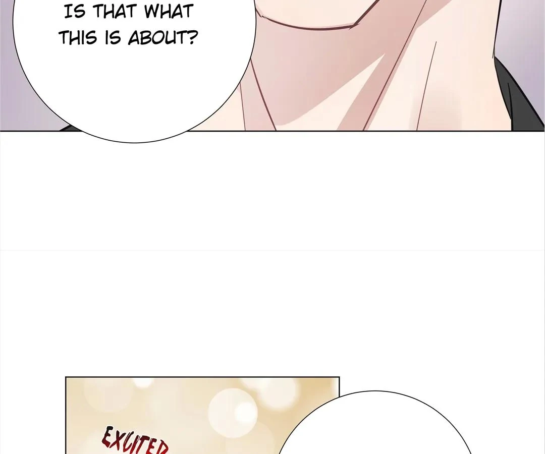 A Cross-Dresser’s Triple Proposal Chase (Official) - Chapter 16 manhwa