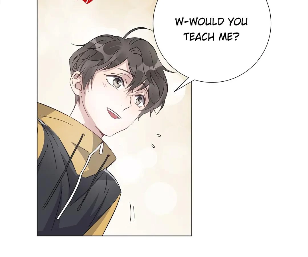 A Cross-Dresser’s Triple Proposal Chase (Official) - Chapter 16 manhwa