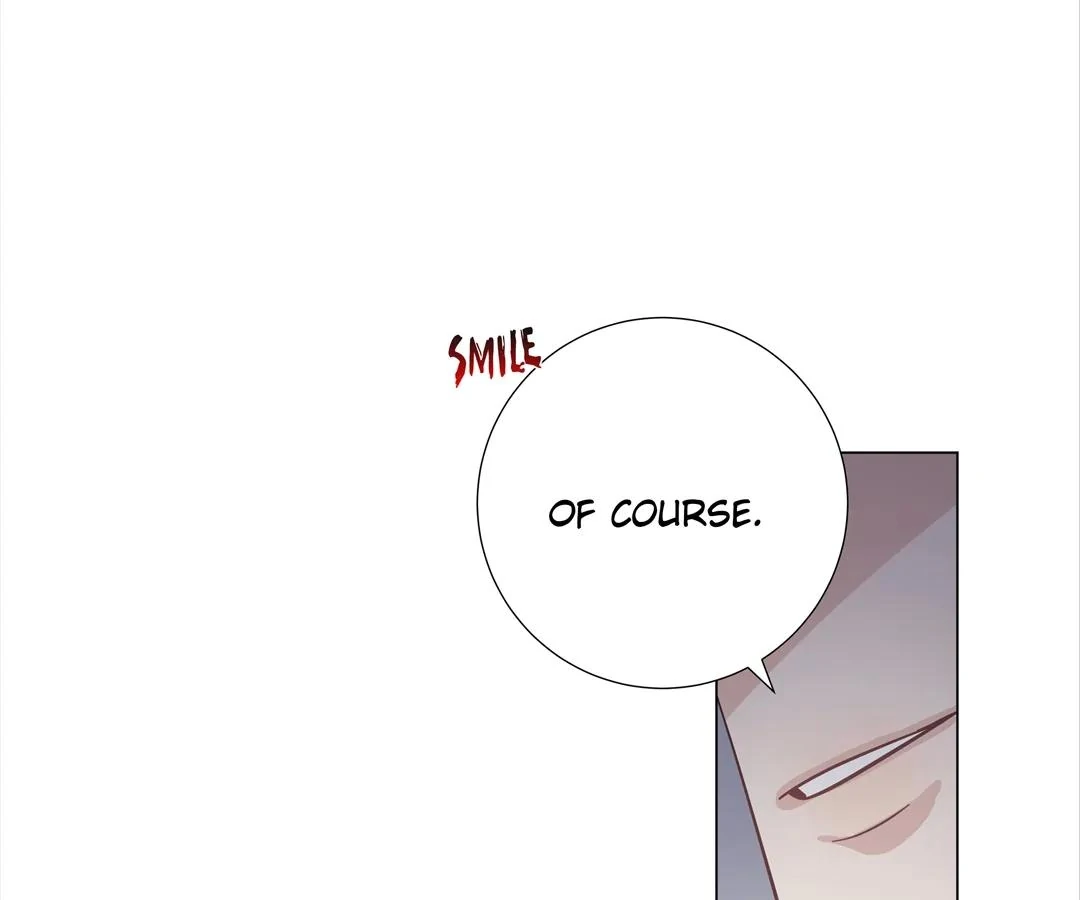 A Cross-Dresser’s Triple Proposal Chase (Official) - Chapter 16 manhwa