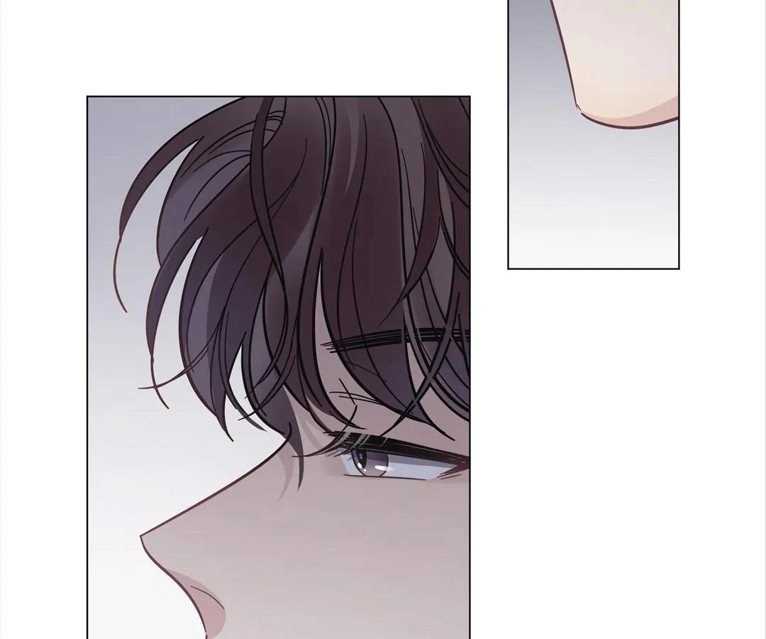 A Cross-Dresser’s Triple Proposal Chase (Official) - Chapter 16 manhwa