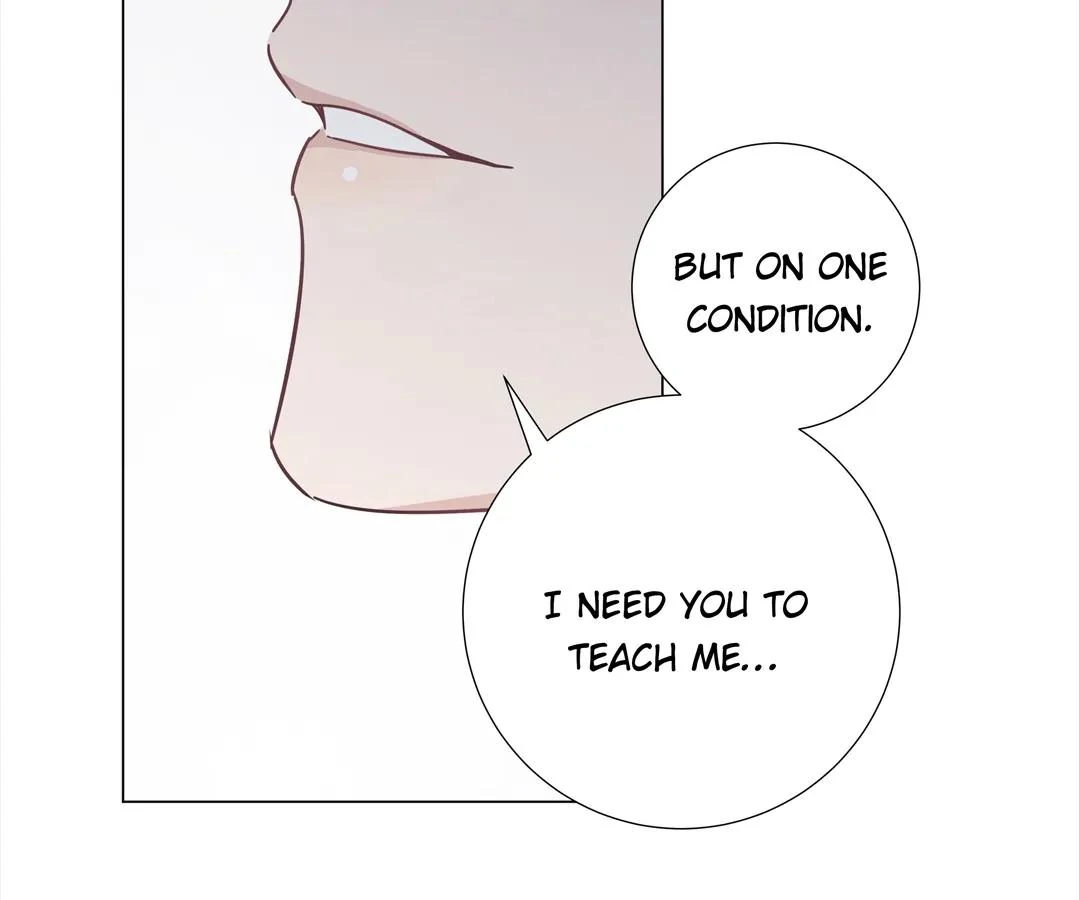 A Cross-Dresser’s Triple Proposal Chase (Official) - Chapter 16 manhwa