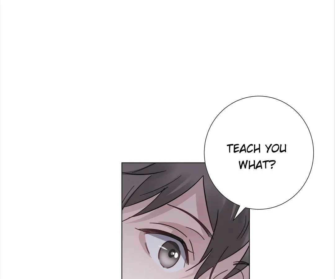 A Cross-Dresser’s Triple Proposal Chase (Official) - Chapter 16 manhwa