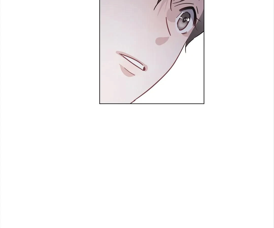 A Cross-Dresser’s Triple Proposal Chase (Official) - Chapter 16 manhwa