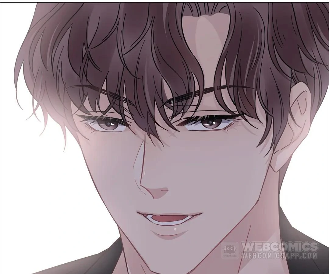 A Cross-Dresser’s Triple Proposal Chase (Official) - Chapter 16 manhwa