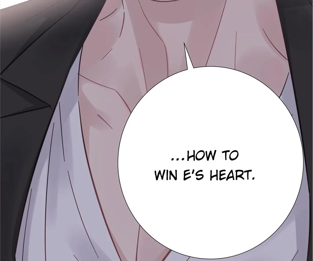 A Cross-Dresser’s Triple Proposal Chase (Official) - Chapter 16 manhwa