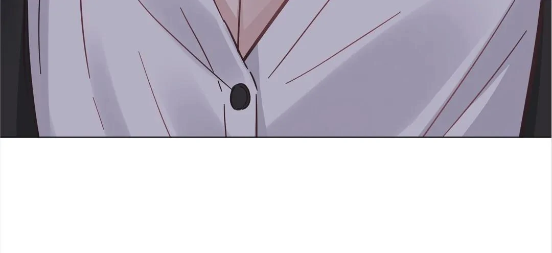 A Cross-Dresser’s Triple Proposal Chase (Official) - Chapter 16 manhwa
