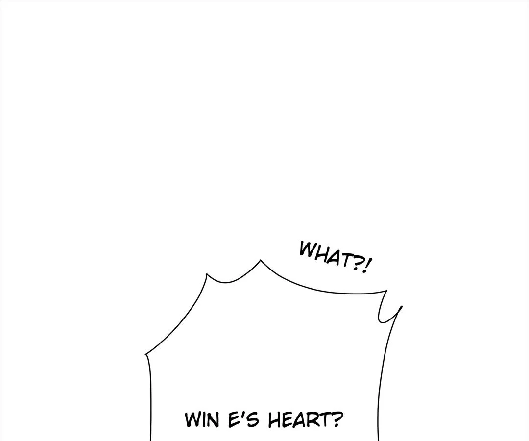 A Cross-Dresser’s Triple Proposal Chase (Official) - Chapter 17 manhwa