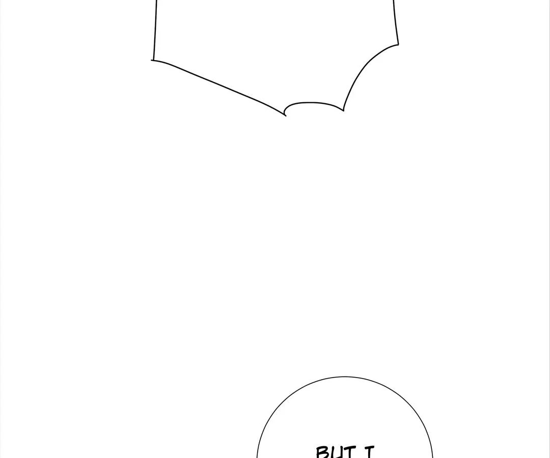 A Cross-Dresser’s Triple Proposal Chase (Official) - Chapter 17 manhwa