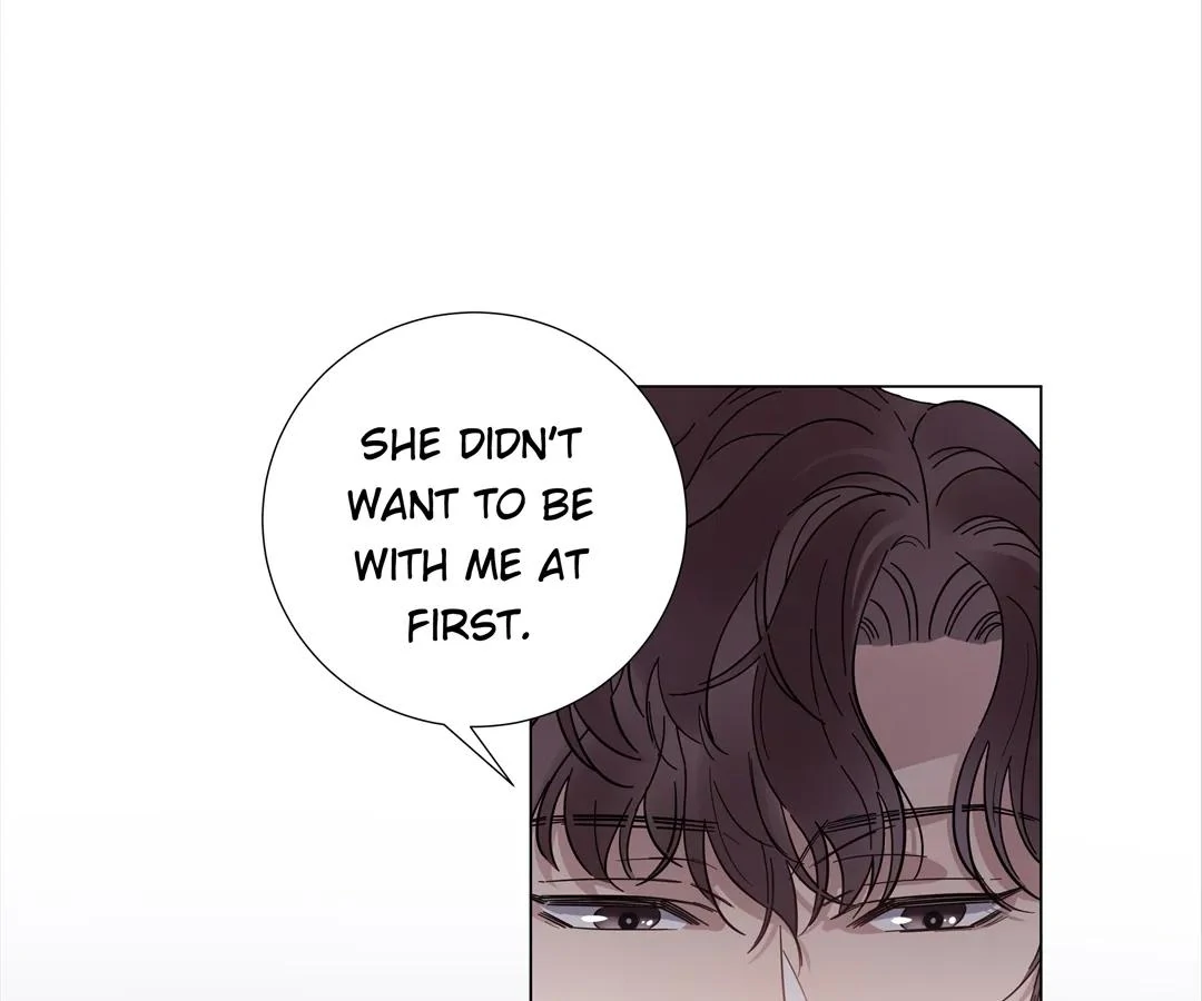 A Cross-Dresser’s Triple Proposal Chase (Official) - Chapter 17 manhwa