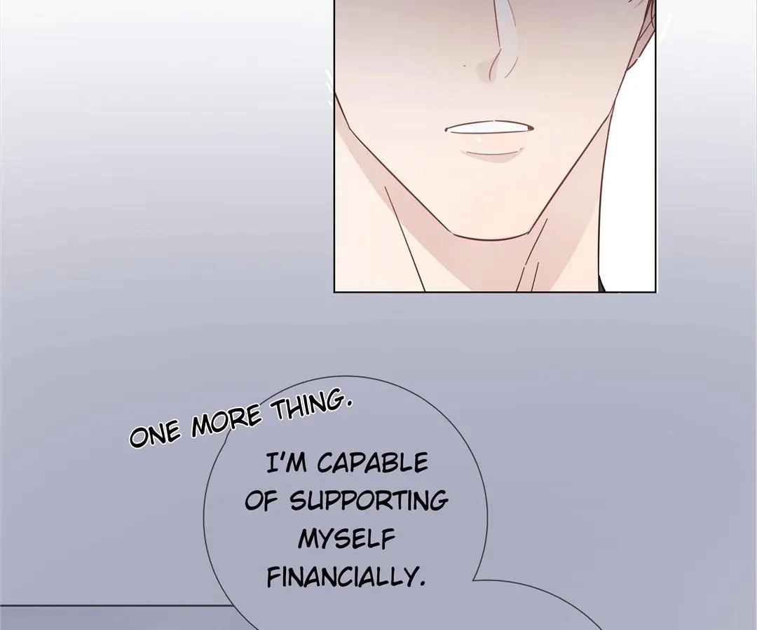 A Cross-Dresser’s Triple Proposal Chase (Official) - Chapter 17 manhwa