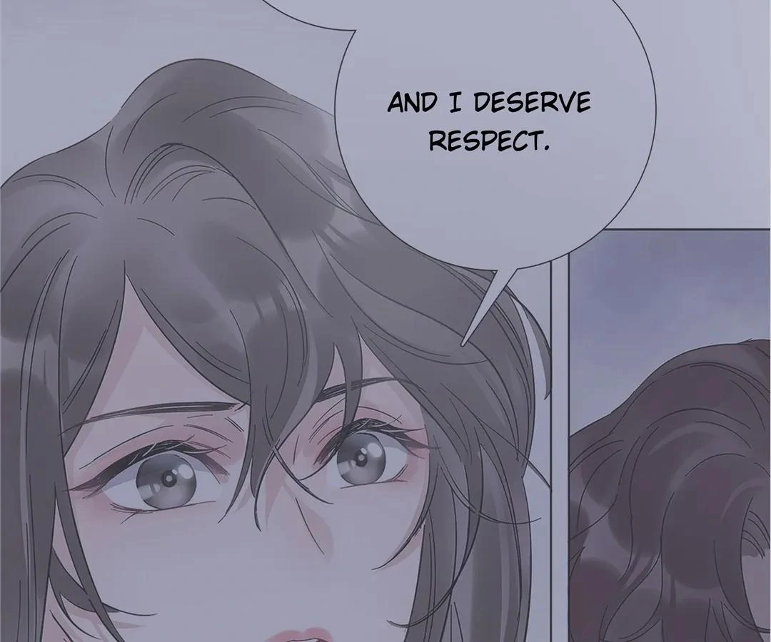 A Cross-Dresser’s Triple Proposal Chase (Official) - Chapter 17 manhwa