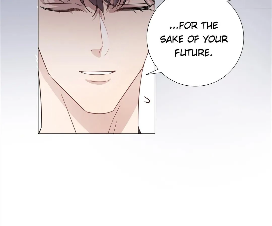 A Cross-Dresser’s Triple Proposal Chase (Official) - Chapter 17 manhwa