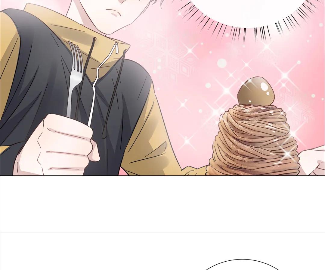 A Cross-Dresser’s Triple Proposal Chase (Official) - Chapter 17 manhwa