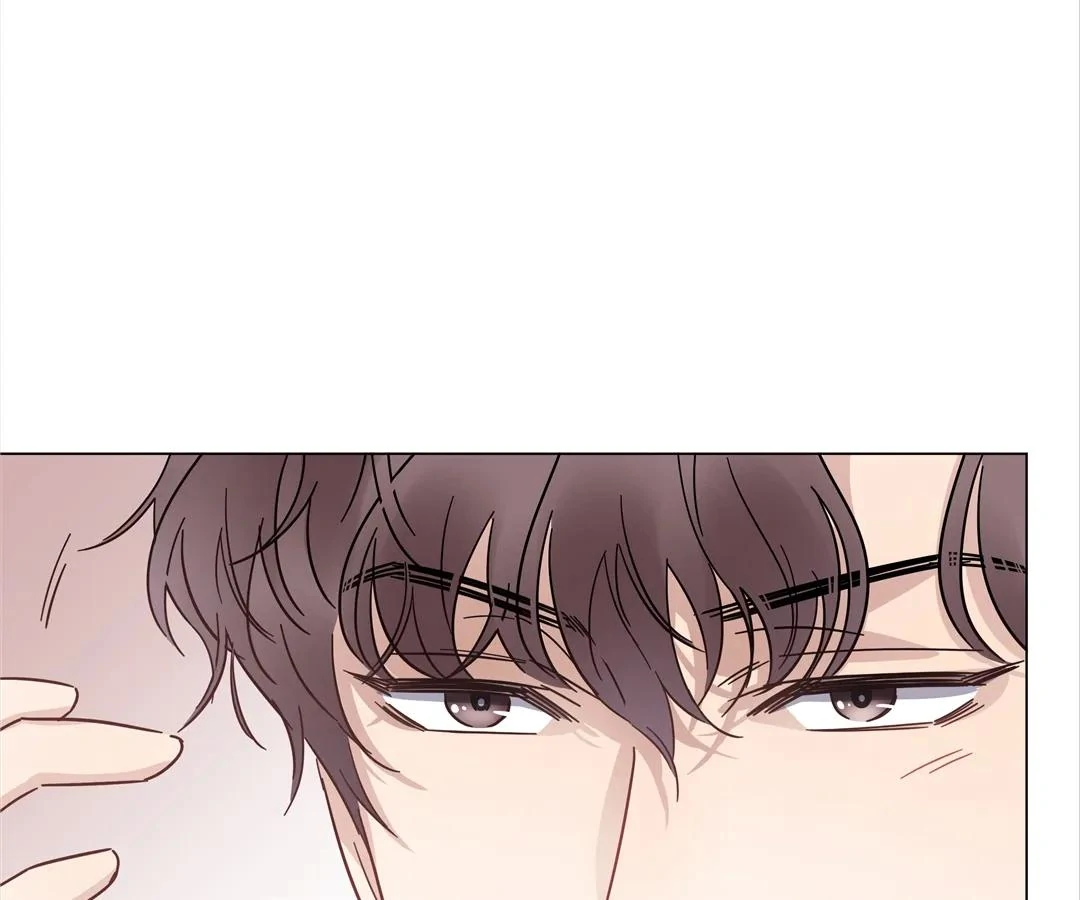 A Cross-Dresser’s Triple Proposal Chase (Official) - Chapter 17 manhwa