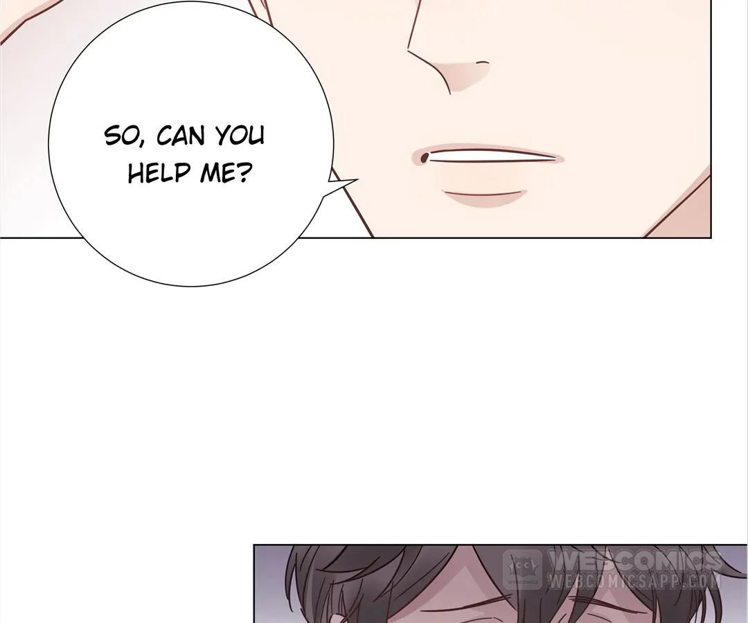 A Cross-Dresser’s Triple Proposal Chase (Official) - Chapter 17 manhwa