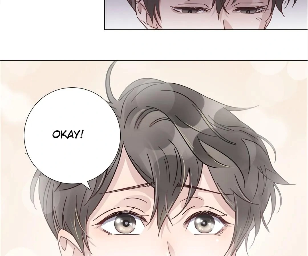 A Cross-Dresser’s Triple Proposal Chase (Official) - Chapter 17 manhwa