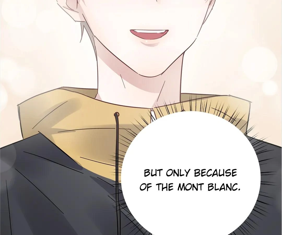 A Cross-Dresser’s Triple Proposal Chase (Official) - Chapter 17 manhwa