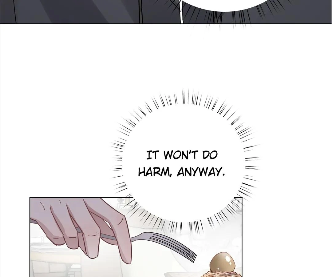 A Cross-Dresser’s Triple Proposal Chase (Official) - Chapter 17 manhwa