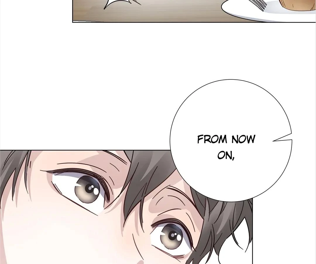 A Cross-Dresser’s Triple Proposal Chase (Official) - Chapter 17 manhwa