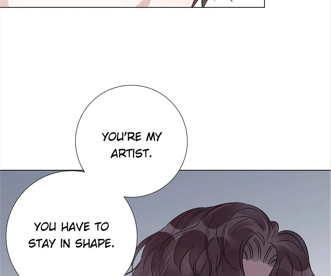 A Cross-Dresser’s Triple Proposal Chase (Official) - Chapter 17 manhwa