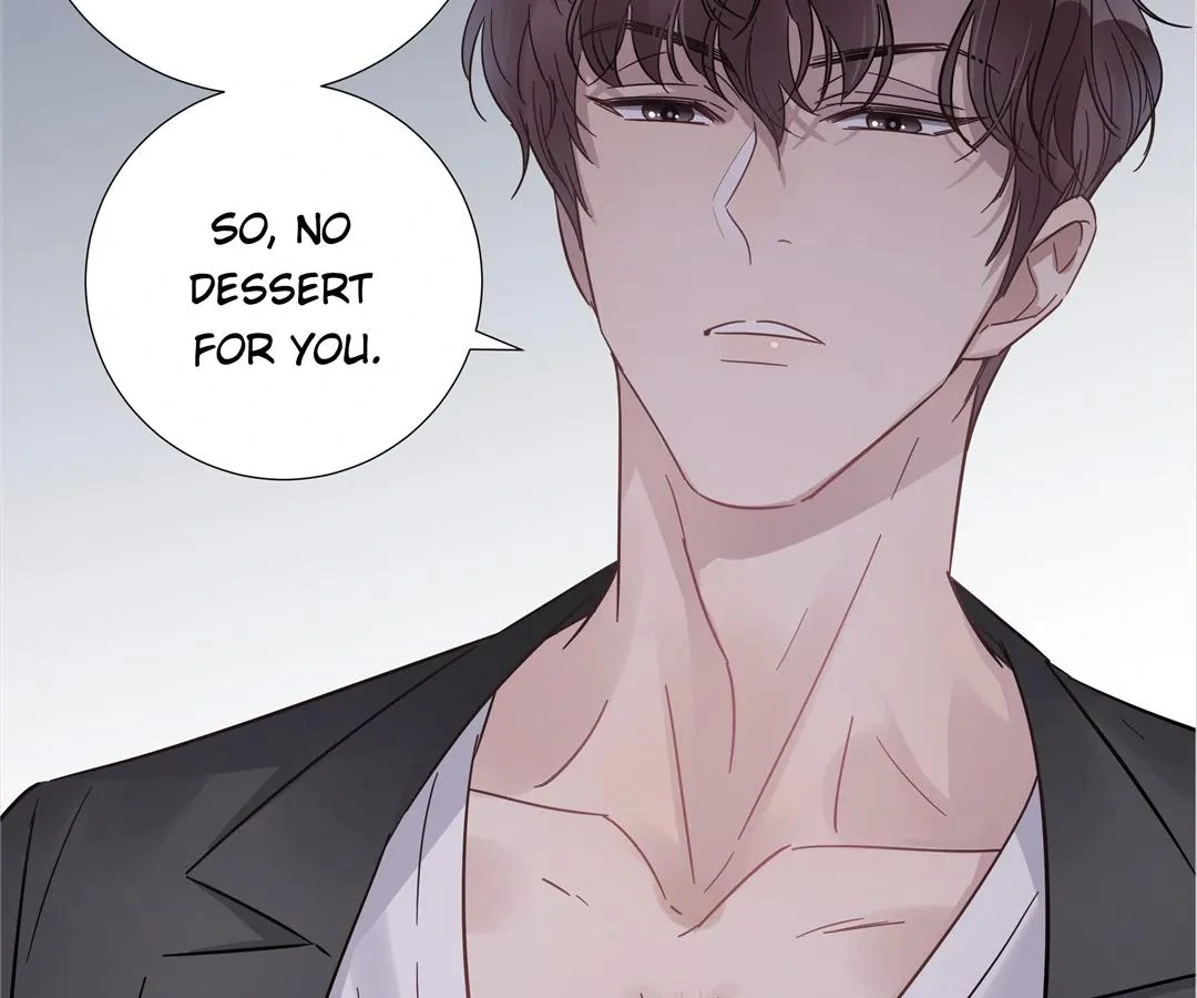 A Cross-Dresser’s Triple Proposal Chase (Official) - Chapter 17 manhwa
