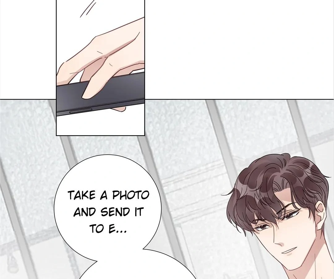 A Cross-Dresser’s Triple Proposal Chase (Official) - Chapter 17 manhwa