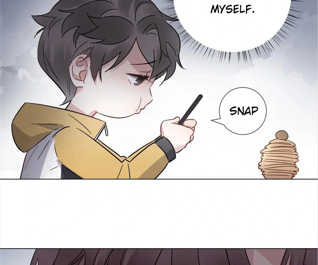 A Cross-Dresser’s Triple Proposal Chase (Official) - Chapter 17 manhwa