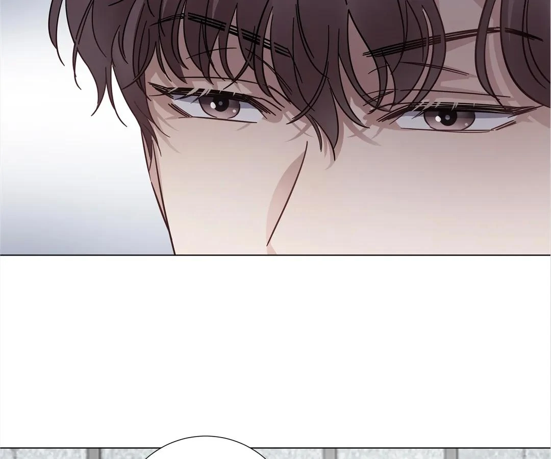 A Cross-Dresser’s Triple Proposal Chase (Official) - Chapter 17 manhwa