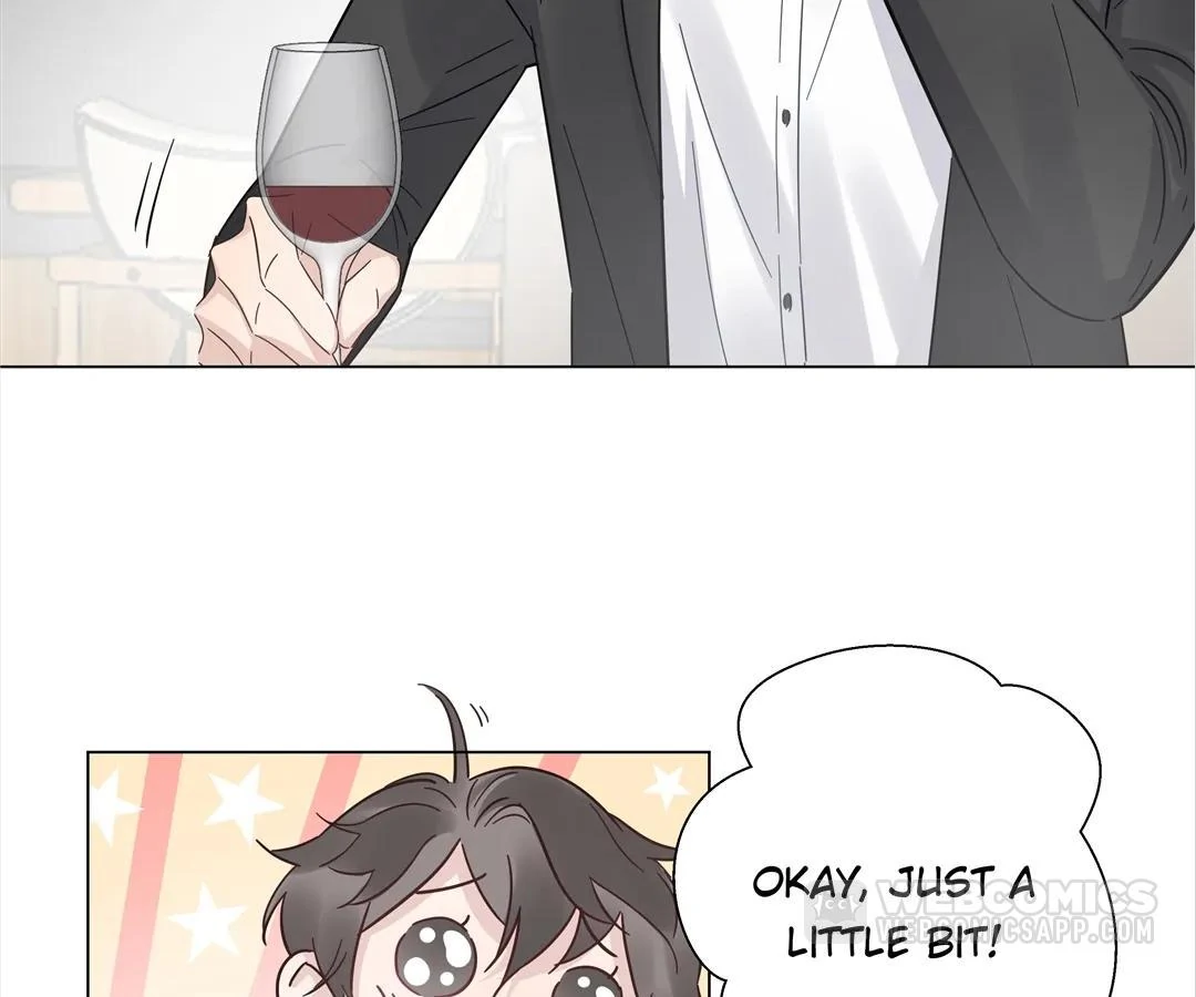A Cross-Dresser’s Triple Proposal Chase (Official) - Chapter 17 manhwa