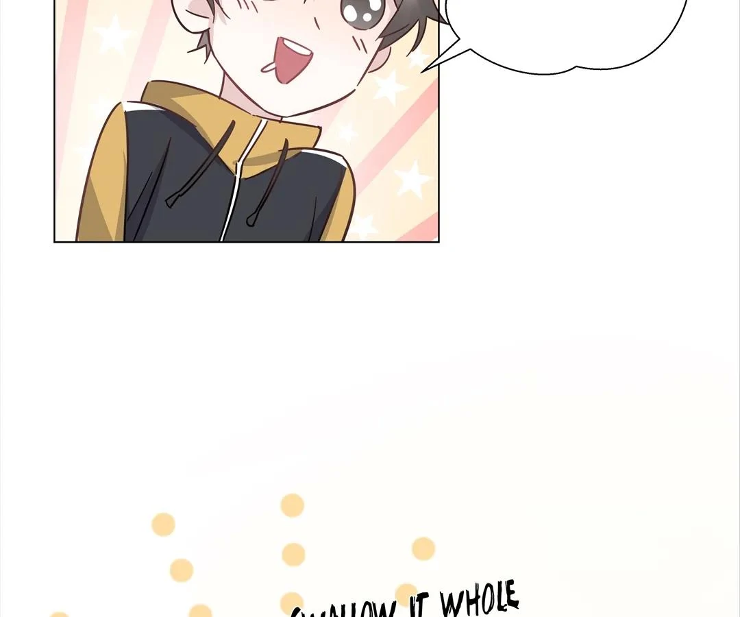 A Cross-Dresser’s Triple Proposal Chase (Official) - Chapter 17 manhwa