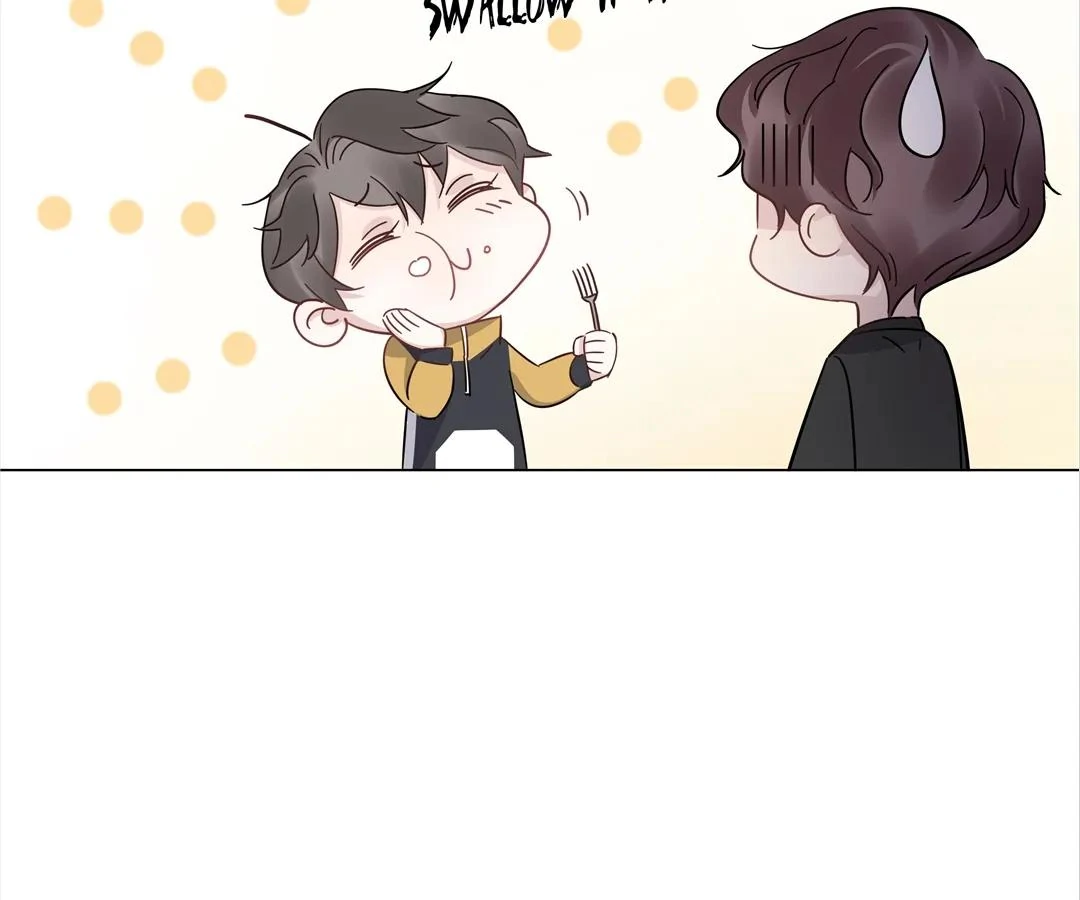 A Cross-Dresser’s Triple Proposal Chase (Official) - Chapter 17 manhwa