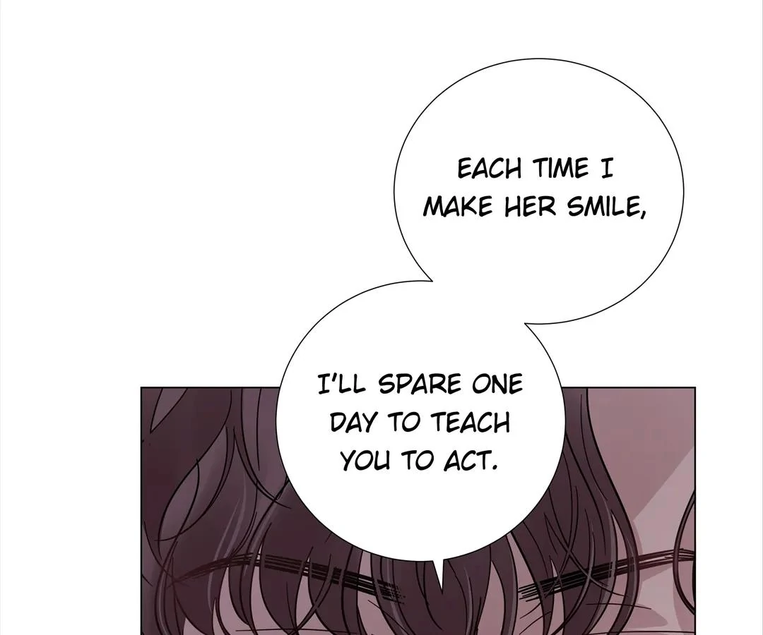 A Cross-Dresser’s Triple Proposal Chase (Official) - Chapter 17 manhwa
